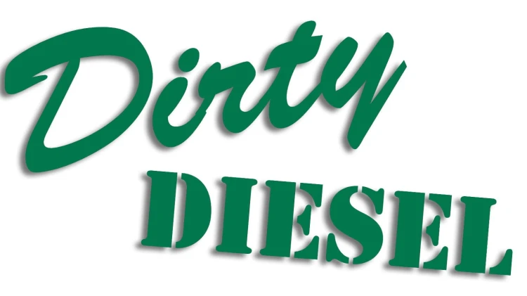 naklejka dirty diesel zielona.jpg