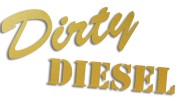 naklejka dirty diesel zlota.jpg