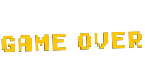 naklejka-game-over-zolta.jpg