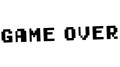 naklejka-game-over.jpg