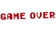 naklejka-game-over-czerwona.jpg