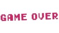 naklejka-game-over-rozowa.jpg