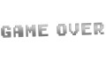 naklejka-game-over-srebrna.jpg