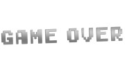 naklejka-game-over-srebrna.jpg
