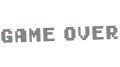 naklejka-game-over-szara.jpg