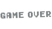 naklejka-game-over-szara.jpg