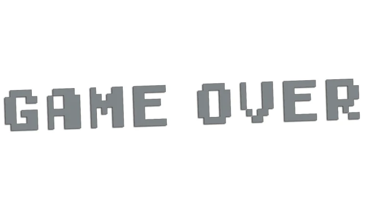 naklejka-game-over-szara.jpg