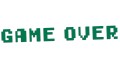naklejka-game-over-zielona.jpg