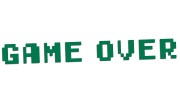 naklejka-game-over-zielona.jpg