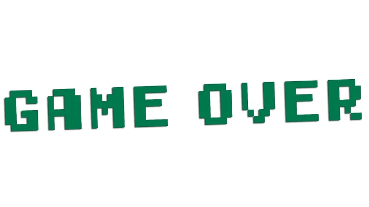 naklejka-game-over-zielona.jpg