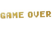 naklejka-game-over-zlota.jpg