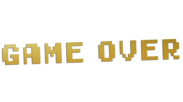 naklejka-game-over-zlota.jpg