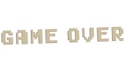 naklejka-game-over-bezowa.jpg