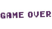 naklejka-game-over-fioletowa.jpg