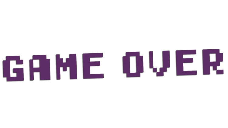 naklejka-game-over-fioletowa.jpg