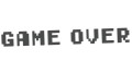 naklejka-game-over-grafitowa.jpg