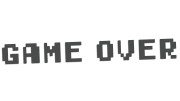 naklejka-game-over-grafitowa.jpg