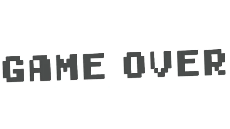 naklejka-game-over-grafitowa.jpg