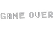naklejka-game-over-jasny-szary.jpg
