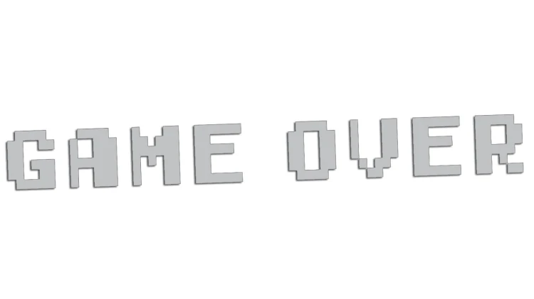 naklejka-game-over-jasny-szary.jpg