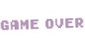 naklejka-game-over-liliowa.jpg