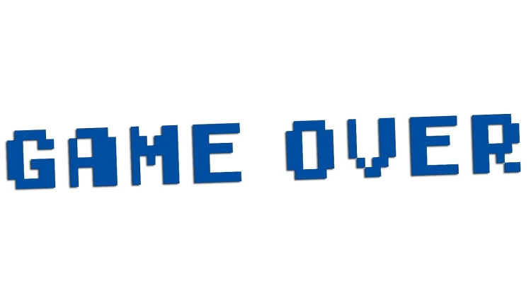 naklejka-game-over-niebieska.jpg