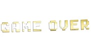 naklejka-game-over-zloty-chrom.jpg