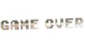 naklejka-game-over-chrom.jpg