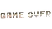 naklejka-game-over-chrom.jpg