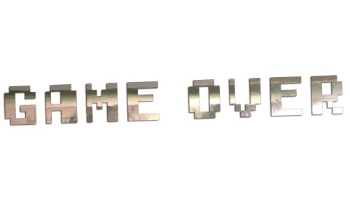 naklejka-game-over-chrom.jpg