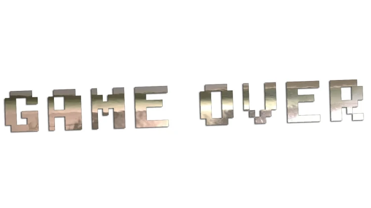 naklejka-game-over-chrom.jpg