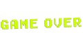 naklejka-game-over-zolta-neon.jpg