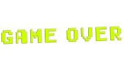 naklejka-game-over-zolta-neon.jpg