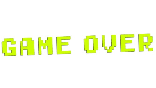 naklejka-game-over-zolta-neon.jpg