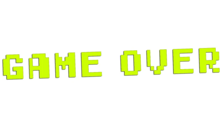 naklejka-game-over-zolta-neon.jpg