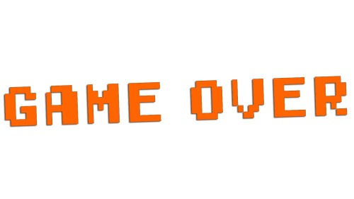 naklejka-game-over-pomaranczowa-neon.jpg