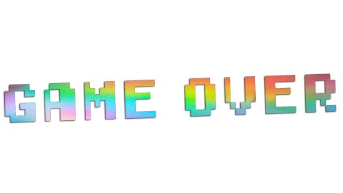 naklejka-game-over-holograficzna.jpg