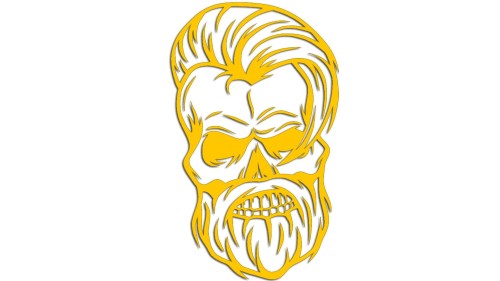 naklejka-czaszka-hipster-harley-davidson-zolta.jpg