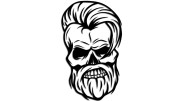 naklejka-czaszka-hipster-harley-davidson.jpg