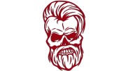 naklejka-czaszka-hipster-harley-davidson-bordowa.jpg