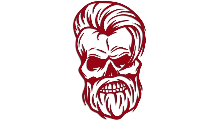 naklejka-czaszka-hipster-harley-davidson-bordowa.jpg