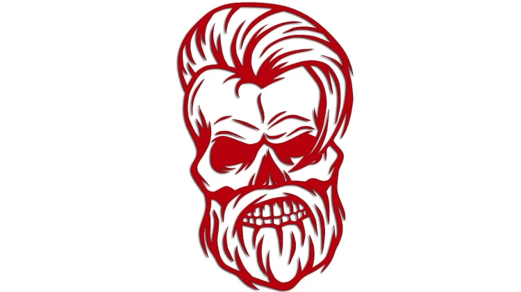 naklejka-czaszka-hipster-harley-davidson-czerwona.jpg