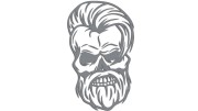 naklejka-czaszka-hipster-harley-davidson-szara.jpg