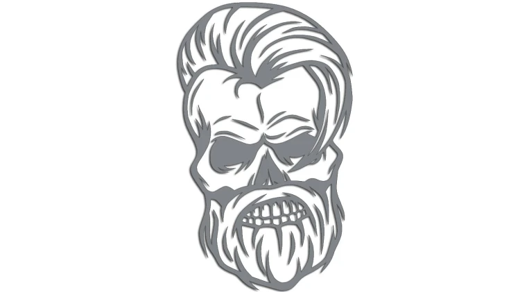 naklejka-czaszka-hipster-harley-davidson-szara.jpg