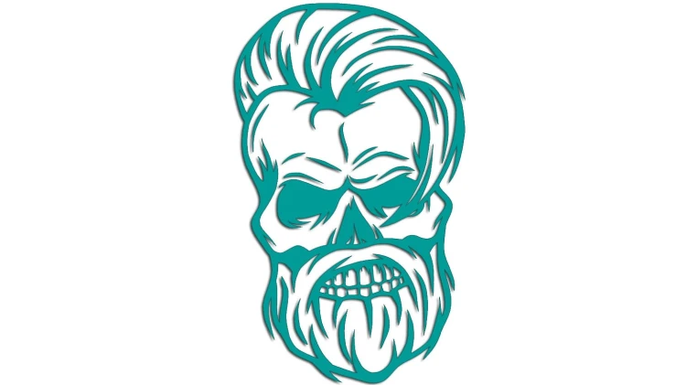 naklejka-czaszka-hipster-harley-davidson-turkusowa.jpg