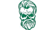 naklejka-czaszka-hipster-harley-davidson-zielona.jpg