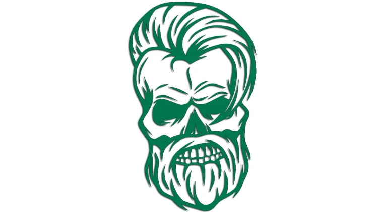 naklejka-czaszka-hipster-harley-davidson-zielona.jpg