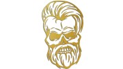 naklejka-czaszka-hipster-harley-davidson-zlota.jpg