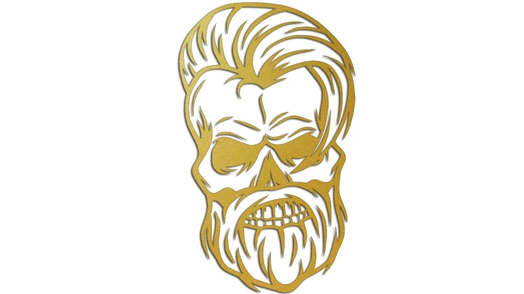 naklejka-czaszka-hipster-harley-davidson-zlota.jpg