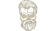 naklejka-czaszka-hipster-harley-davidson-bezowa.jpg
